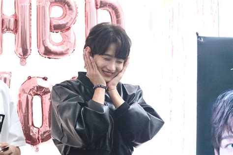 babyboyhunterph|pyk (@gimpan.